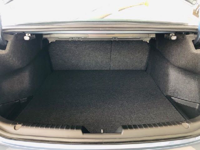 Mazda ATENZA 2014-09 19399-20