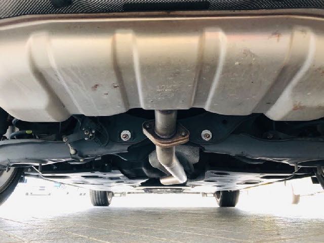 Mazda ATENZA 2014-09 19399-11