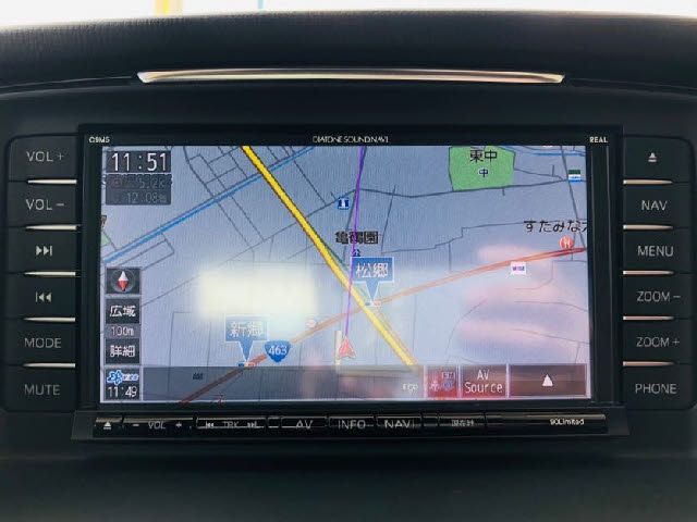 Mazda ATENZA 2014-09 19399-15