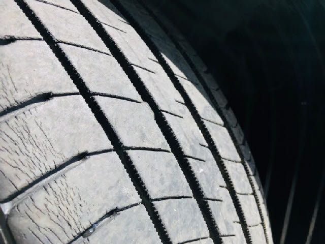 Mazda ATENZA 2014-09 19399-25