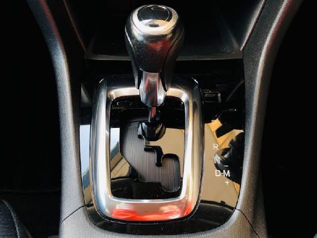 Mazda ATENZA 2014-09 19399-19