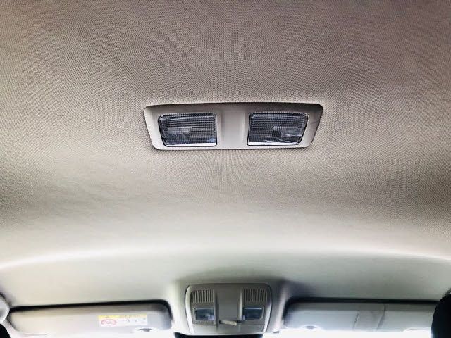 Mazda ATENZA 2014-09 19399-24