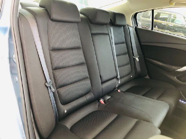 Mazda ATENZA 2014-09 19399-9
