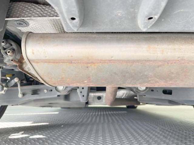 Toyota PRIUS 2016-12 182701-19