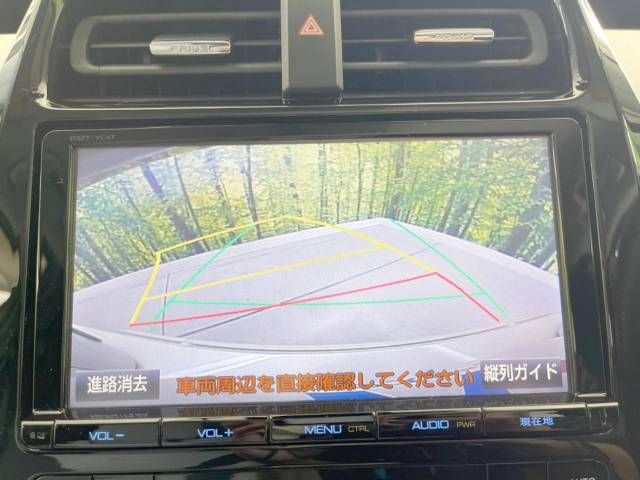 Toyota PRIUS 2016-12 182701-4