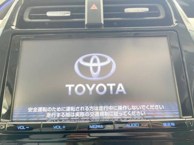 Toyota PRIUS 2016-12 182701-3