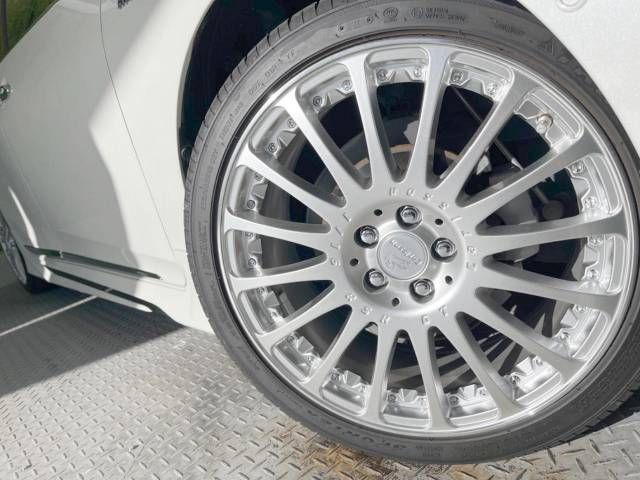 Toyota PRIUS 2016-12 182701-13