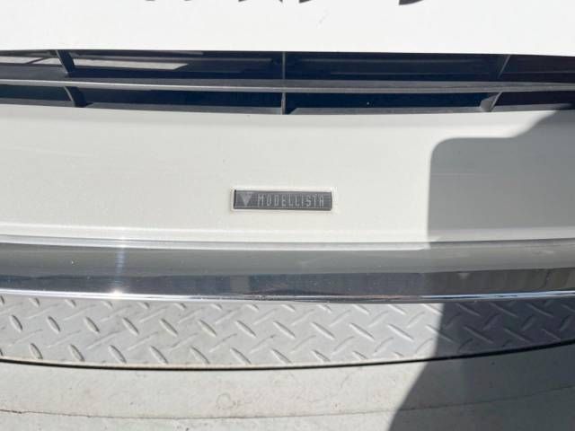 Toyota PRIUS 2016-12 182701-2