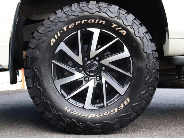 Toyota PRADO 2017-11 9029-12