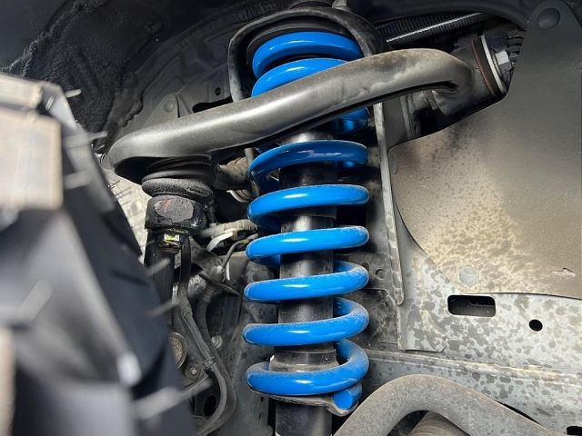 Toyota PRADO 2017-11 9029-14