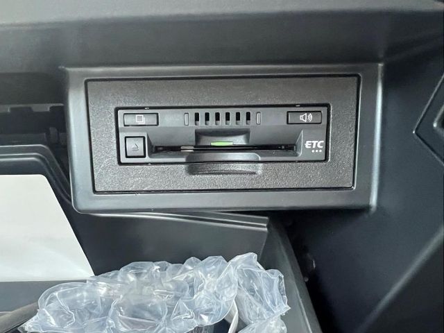Toyota PRADO 2017-11 9029-16