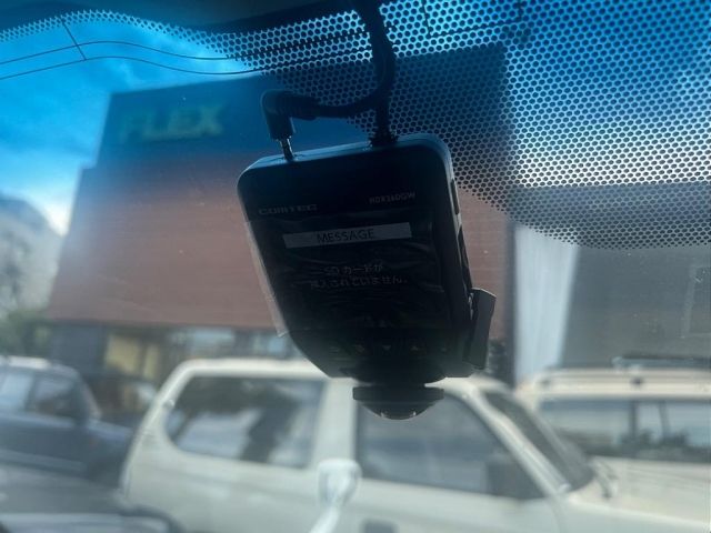 Toyota PRADO 2017-11 9029-17
