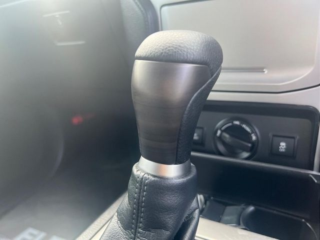 Toyota PRADO 2017-11 9029-18