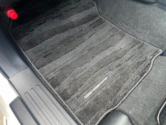 Toyota PRADO 2017-11 9029-19
