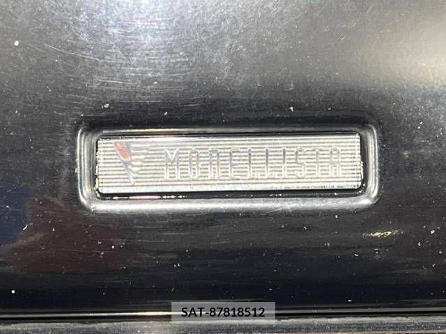 Toyota VELLFIRE 2016-08 223749-2