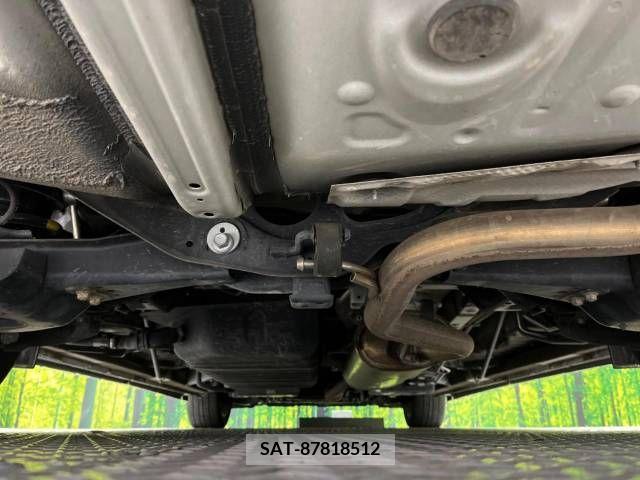 Toyota VELLFIRE 2016-08 223749-19