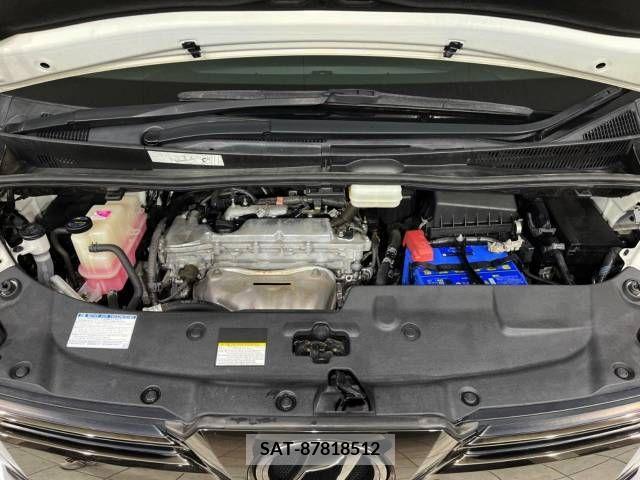 Toyota VELLFIRE 2016-08 223749-18