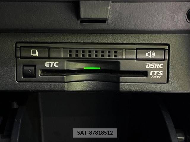 Toyota VELLFIRE 2016-08 223749-6