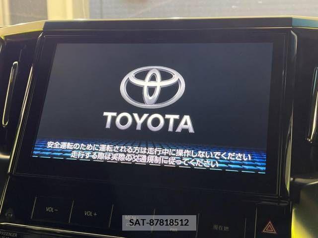 Toyota VELLFIRE 2016-08 223749-4