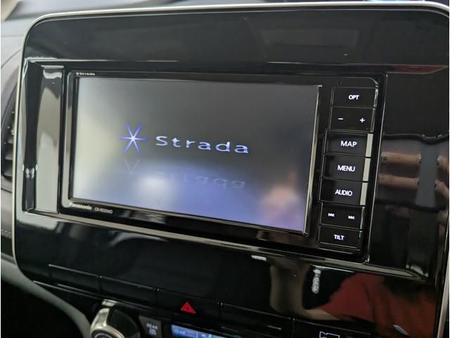 Nissan SERENA 2019-08 184687-2