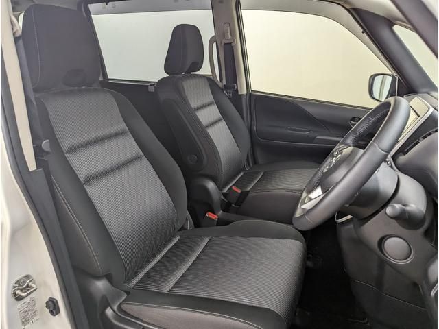 Nissan SERENA 2019-08 184687-9