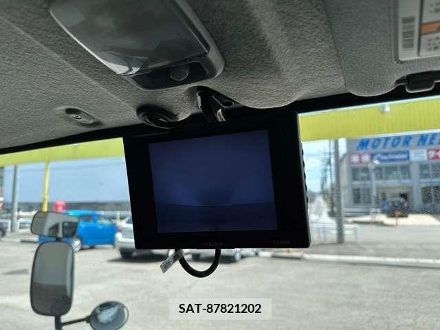Mitsubishi CANTER 2014-02 264696-17