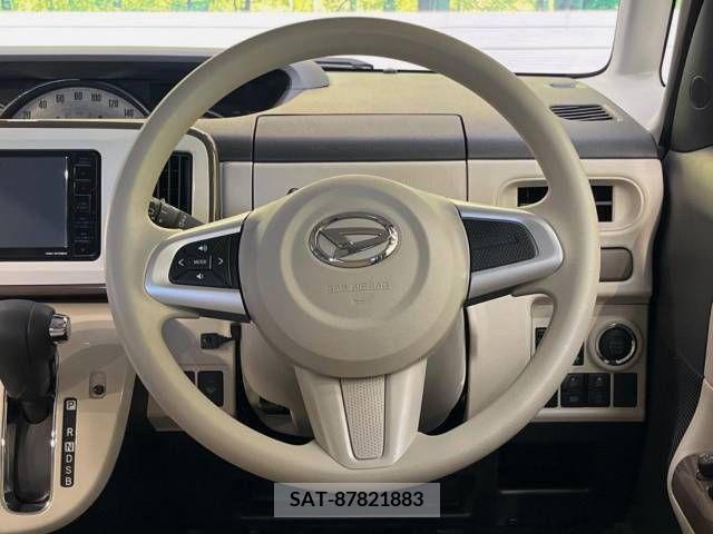 Daihatsu MOVE 2021-12 310691-11