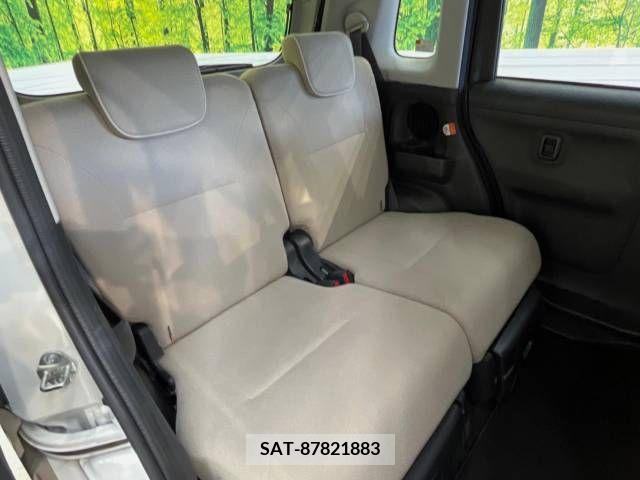 Daihatsu MOVE 2021-12 310691-9
