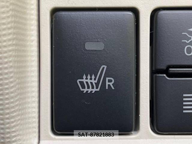 Daihatsu MOVE 2021-12 310691-6