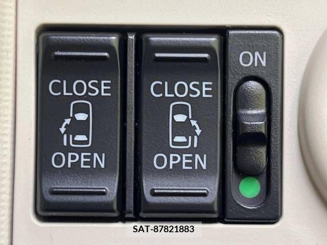 Daihatsu MOVE 2021-12 310691-5
