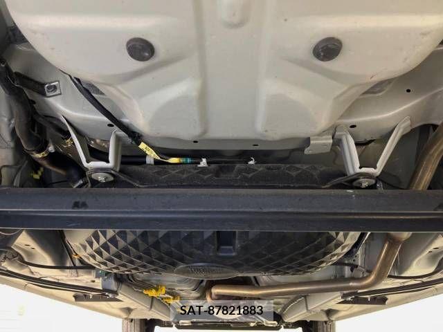 Daihatsu MOVE 2021-12 310691-19