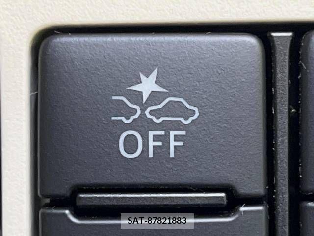 Daihatsu MOVE 2021-12 310691-4