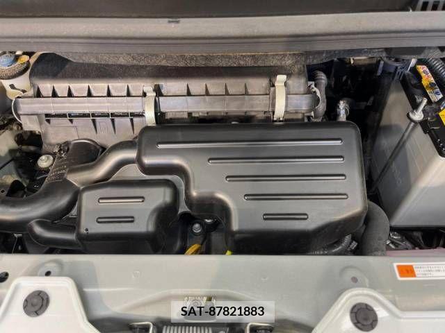 Daihatsu MOVE 2021-12 310691-18