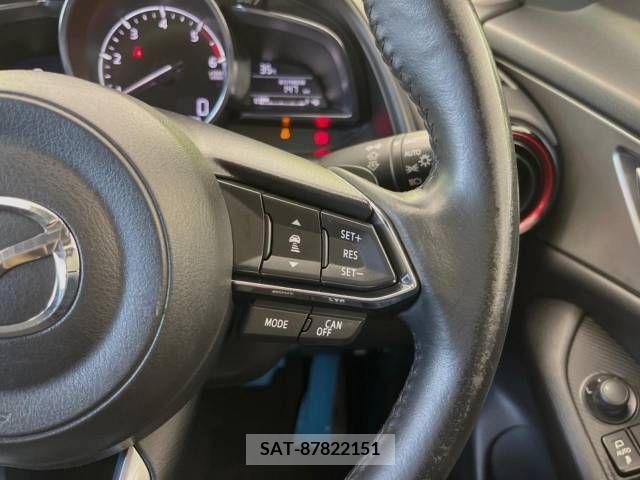 Mazda CX-3 2017-03 330339-5