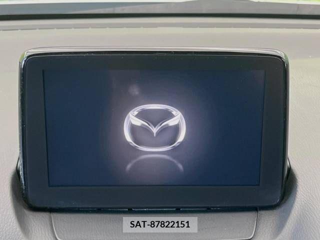 Mazda CX-3 2017-03 330339-2