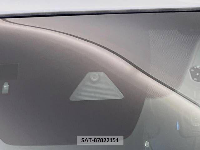 Mazda CX-3 2017-03 330339-4