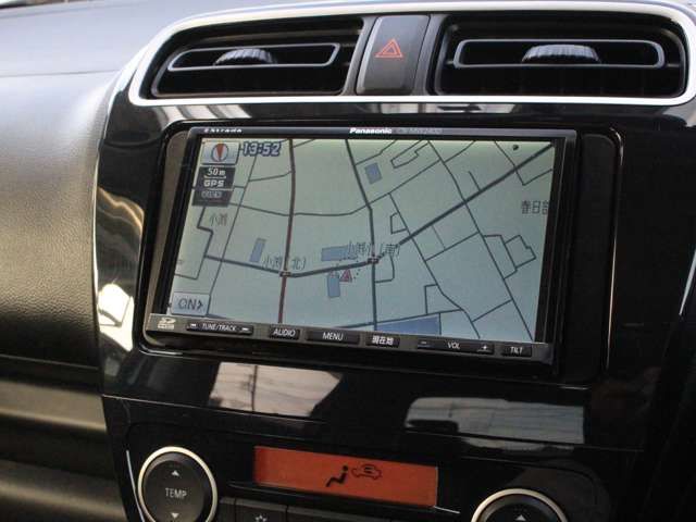 Mitsubishi MIRAGE HATCHBACK 2012-09 181947-2