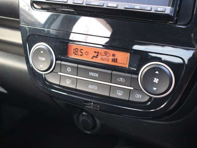 Mitsubishi MIRAGE HATCHBACK 2012-09 181947-15