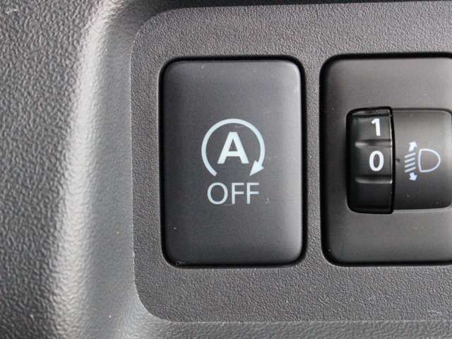 Mitsubishi MIRAGE HATCHBACK 2012-09 181947-14