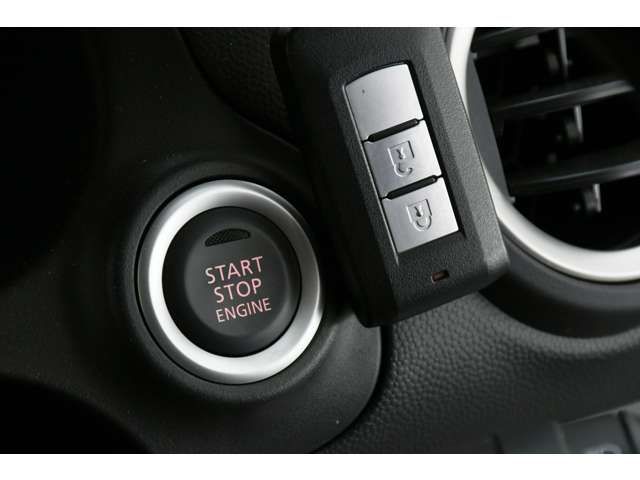 Mitsubishi MIRAGE HATCHBACK 2012-09 181947-17