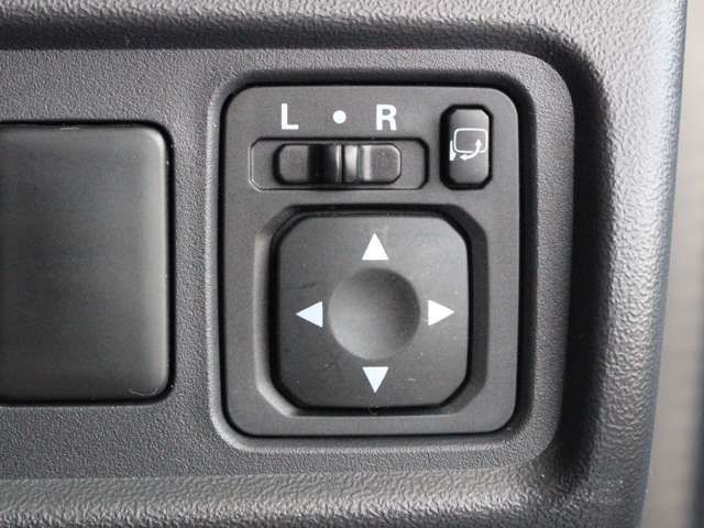 Mitsubishi MIRAGE HATCHBACK 2012-09 181947-3