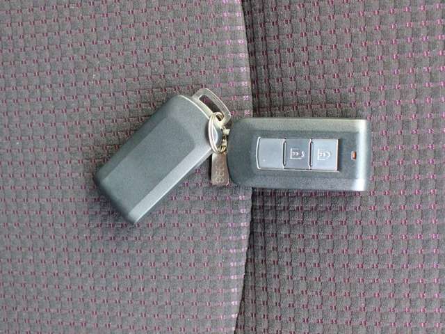 Mitsubishi MIRAGE HATCHBACK 2012-09 181947-16