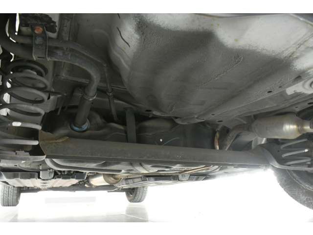 Mitsubishi MIRAGE HATCHBACK 2012-09 181947-9