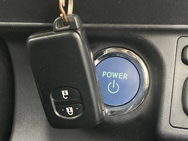 Toyota AQUA 2015-12 195369-6