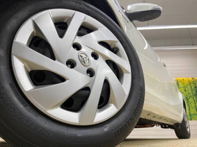 Toyota AQUA 2015-12 195369-13