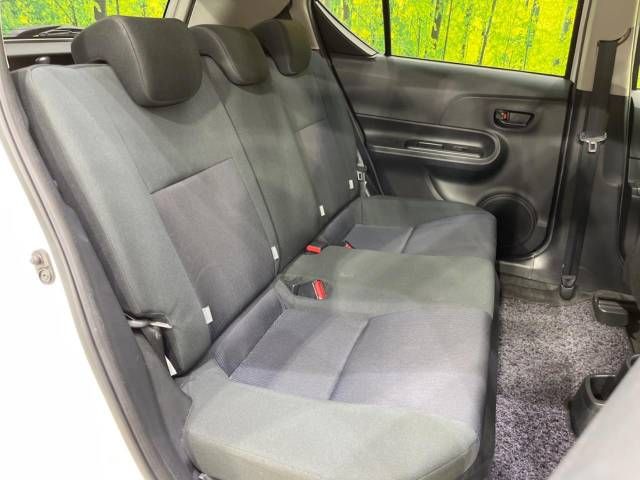 Toyota AQUA 2015-12 195369-9
