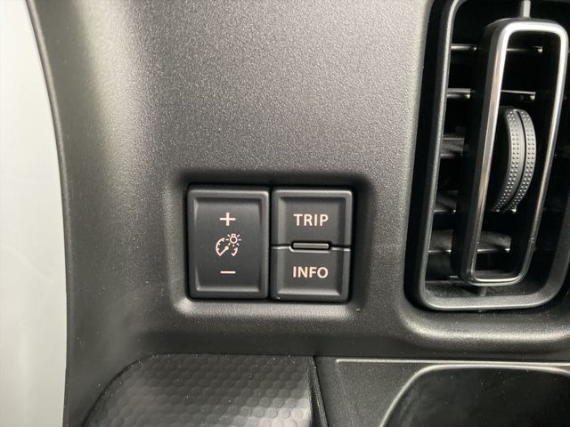 Mazda FLAIR CROSSOVER 2023-01 182420-22
