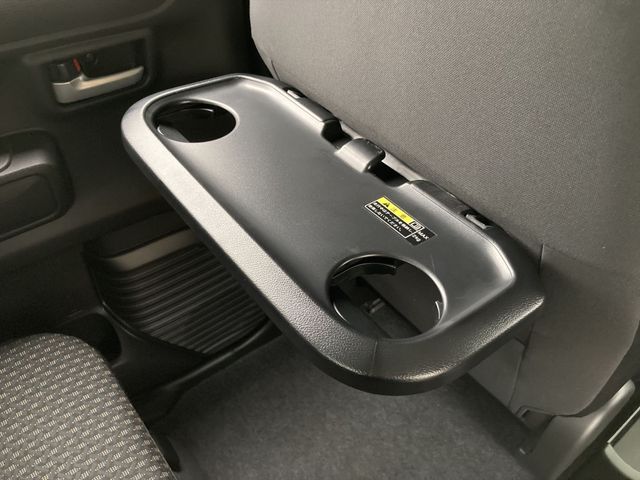 Mazda FLAIR CROSSOVER 2023-01 182420-17
