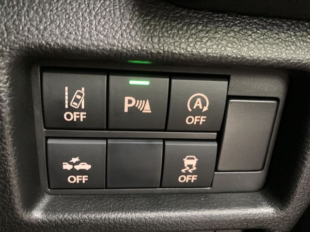 Mazda FLAIR CROSSOVER 2023-01 182420-24