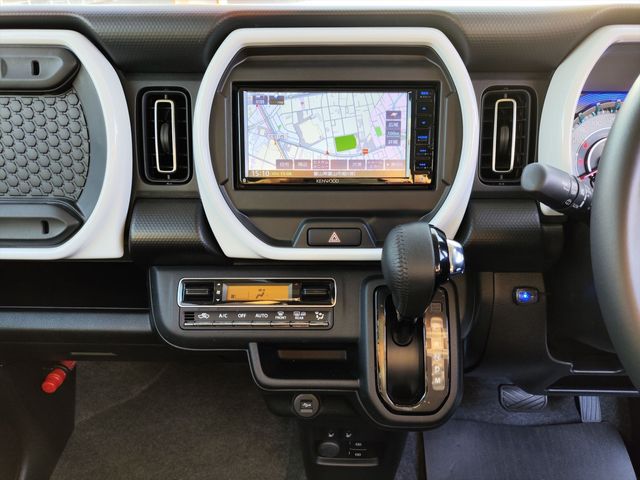 Mazda FLAIR CROSSOVER 2023-01 182420-10